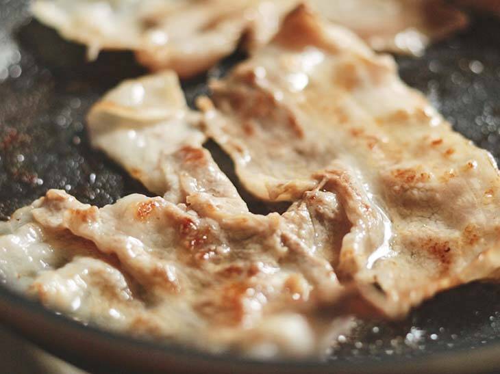 “オートミールお好み焼き”を超える旨さ！ プロが教える「オートミールチヂミ」の作り方