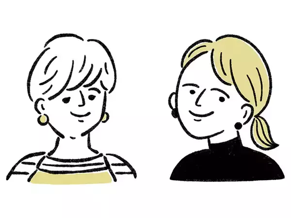 「“オートミールお好み焼き”を超える旨さ！ プロが教える「オートミールチヂミ」の作り方」の画像