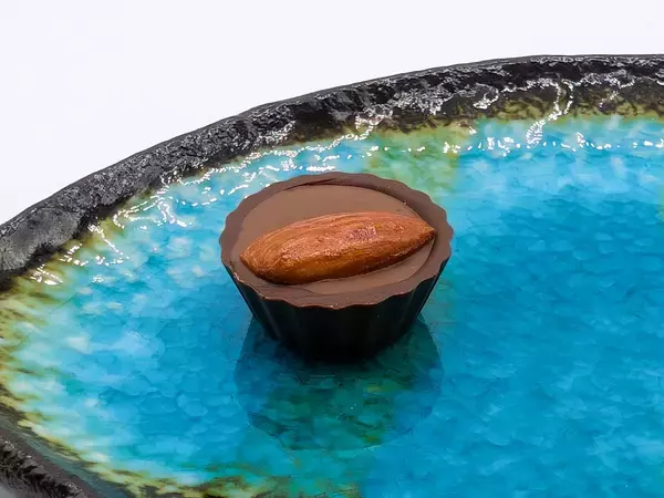 「可愛い顔してみんな主役級のおいしさ。「Mary’s ファンシーチョコレート」がリニューアル」の画像