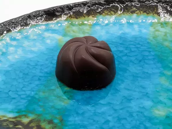 「可愛い顔してみんな主役級のおいしさ。「Mary’s ファンシーチョコレート」がリニューアル」の画像