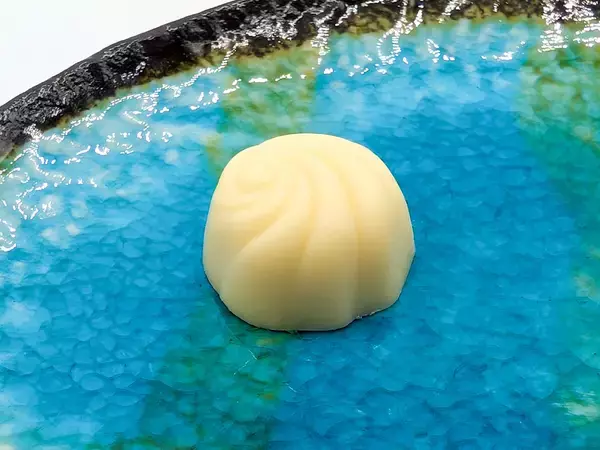 「可愛い顔してみんな主役級のおいしさ。「Mary’s ファンシーチョコレート」がリニューアル」の画像