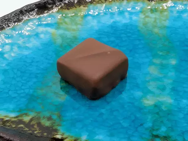 「可愛い顔してみんな主役級のおいしさ。「Mary’s ファンシーチョコレート」がリニューアル」の画像