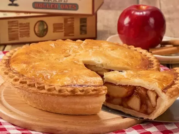 「アンナミラーズ、井村屋…人気の和洋スイーツを一度に楽しめるアトリエ兼店舗（三重）が誕生！その魅力とは」の画像