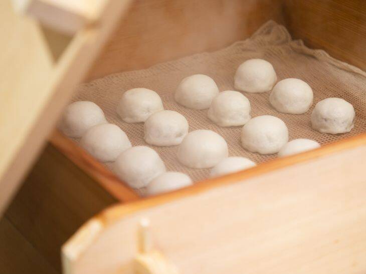 アンナミラーズ、井村屋…人気の和洋スイーツを一度に楽しめるアトリエ兼店舗（三重）が誕生！その魅力とは