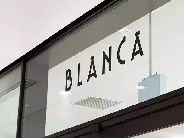 「【お取り寄せの逸品】スペイン料理の名店が手がける「BLANCA」の絶品バスクチーズケーキとは？」の画像