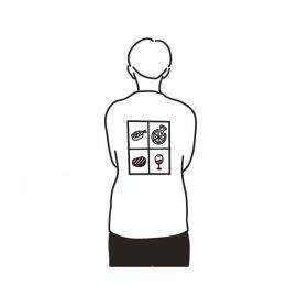 【お取り寄せの逸品】スペイン料理の名店が手がける「BLANCA」の絶品バスクチーズケーキとは？