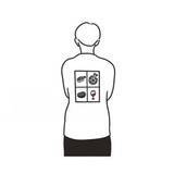 「【お取り寄せの逸品】スペイン料理の名店が手がける「BLANCA」の絶品バスクチーズケーキとは？」の画像6