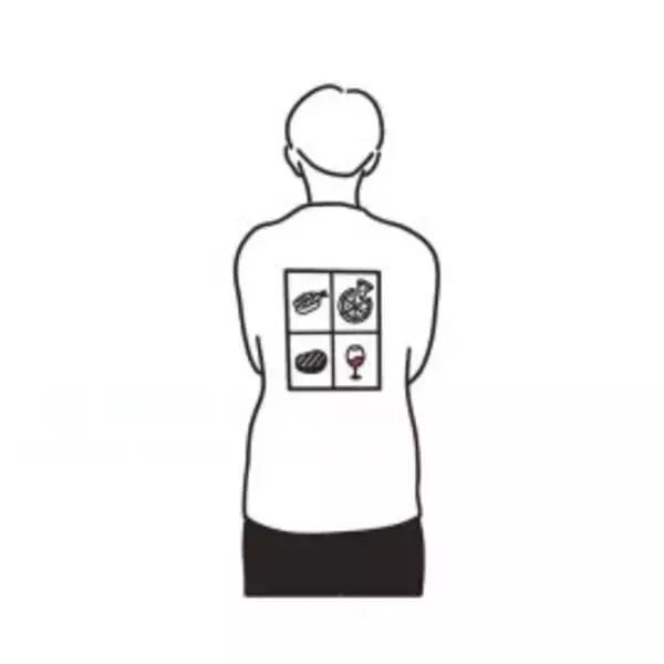 「【お取り寄せの逸品】スペイン料理の名店が手がける「BLANCA」の絶品バスクチーズケーキとは？」の画像