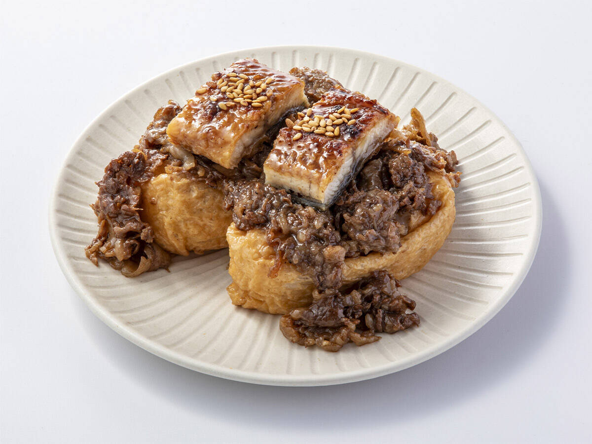 【東京駅グルメ】東京駅のグランスタ東京で味わいたいガッツリ系フードメニュー5選