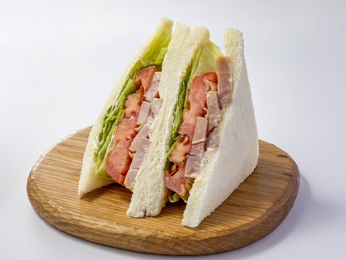 【東京駅グルメ】東京駅のグランスタ東京で味わいたいガッツリ系フードメニュー5選