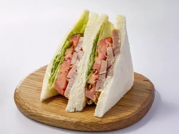 「【東京駅グルメ】東京駅のグランスタ東京で味わいたいガッツリ系フードメニュー5選」の画像