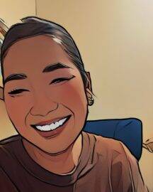 【葛飾グルメ】京成立石の老舗鳥肉専門店『鳥房』が完全復活。骨までウマい半身丸ごと「若鳥唐揚」