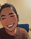 「【葛飾グルメ】京成立石の老舗鳥肉専門店『鳥房』が完全復活。骨までウマい半身丸ごと「若鳥唐揚」」の画像8