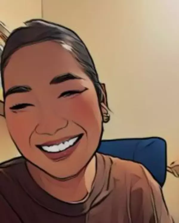 「【葛飾グルメ】京成立石の老舗鳥肉専門店『鳥房』が完全復活。骨までウマい半身丸ごと「若鳥唐揚」」の画像