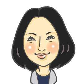 創業180年の老舗・溝上酒造がつくる北九州の銘酒「天心」が地元で愛され続ける理由