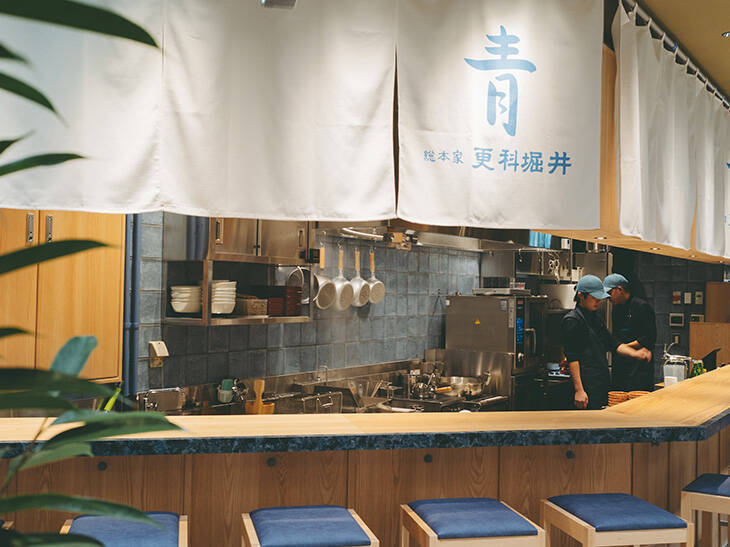 【虎ノ門ランチ】東京初出店もたくさん！新グルメスポット『TORANOMON MARCHÉ』で食べたいグルメ8選