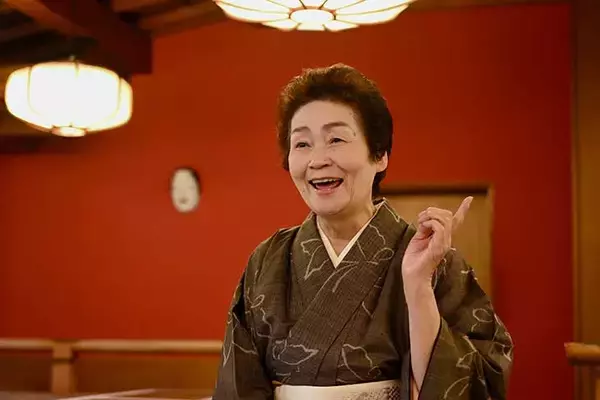 「【石川の名物駅弁】一度は食べたい老舗の押し寿司！『割烹・鮨 米八』の安宅乃関所寿司が選ばれるワケ」の画像