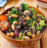 「ダイエットのトレンドは制限じゃなく“整え”。【腸活レシピ6選】で正月太りをリセットしよう」の画像5