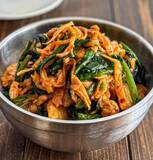 「ダイエットのトレンドは制限じゃなく“整え”。【腸活レシピ6選】で正月太りをリセットしよう」の画像7