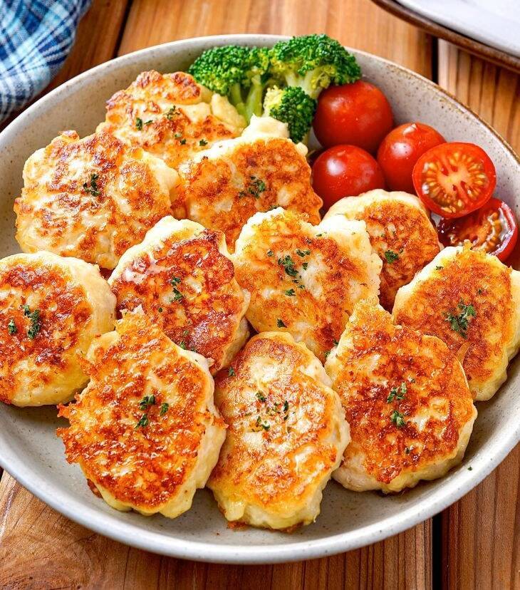 ダイエットのトレンドは制限じゃなく“整え”。【腸活レシピ6選】で正月太りをリセットしよう