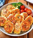 「ダイエットのトレンドは制限じゃなく“整え”。【腸活レシピ6選】で正月太りをリセットしよう」の画像9