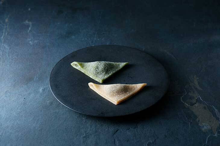 京都みやげの定番「京ばあむ」。工場見学からカフェまで楽しめる『atelier京ばあむ』が楽しすぎる！