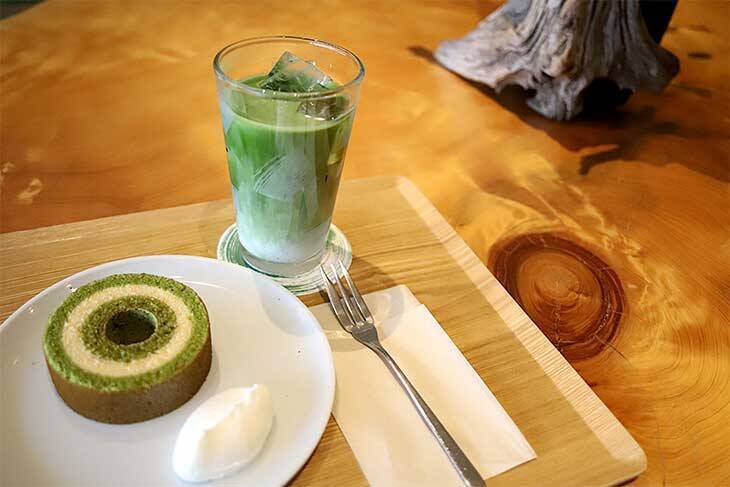 京都みやげの定番「京ばあむ」。工場見学からカフェまで楽しめる『atelier京ばあむ』が楽しすぎる！