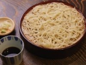 神田まつや、室町砂場…東京の老舗で味わう特別な「年越しそば」