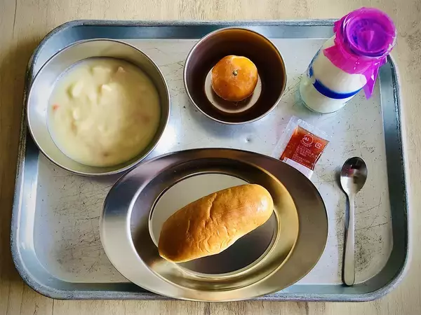 「白いシチューはどこの国の料理？ハウス食品に聞いた“日本の定番メニュー”誕生の裏側」の画像