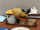 「30店舗でしか食べられない！『松屋』の幻メニュー「カルビホルモン丼」はどんな味？」の画像5