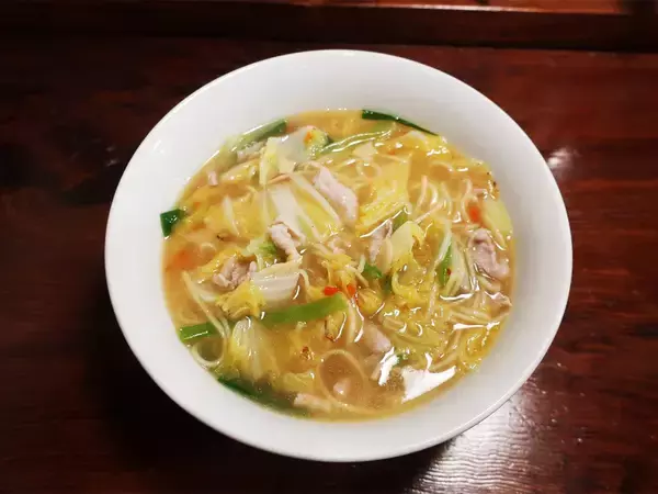 「【和歌山グルメ】ラーメン官僚が激推しする、和歌山県の本当においしいラーメン店」の画像