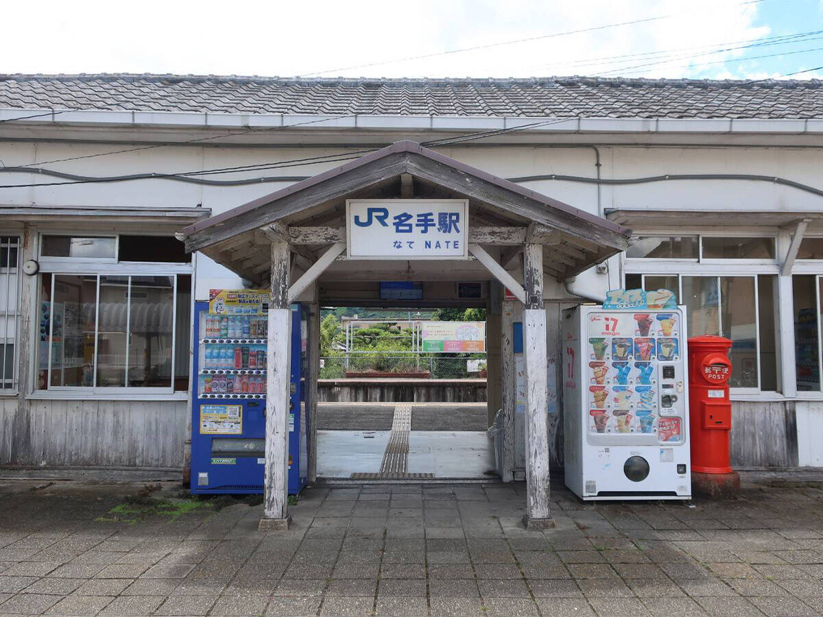 【和歌山グルメ】ラーメン官僚が激推しする、和歌山県の本当においしいラーメン店