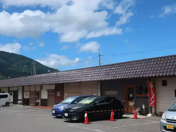 「【和歌山グルメ】ラーメン官僚が激推しする、和歌山県の本当においしいラーメン店」の画像