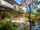 「【冬の福井グルメ旅】福井で建築と庭園が楽しめる日本料理の名店3選」の画像12