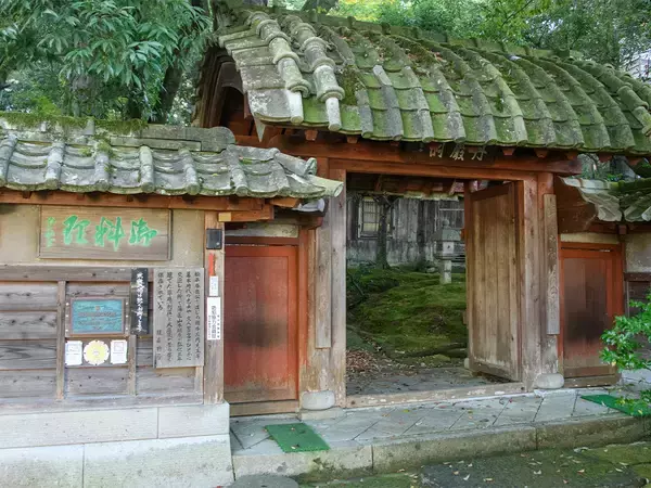 「【冬の福井グルメ旅】福井で建築と庭園が楽しめる日本料理の名店3選」の画像