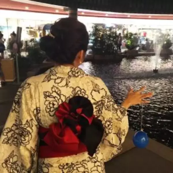 「【感動のお取り寄せ】リピート必至。大分「国東クリーブガーデン」の至極のオリーブオイル」の画像