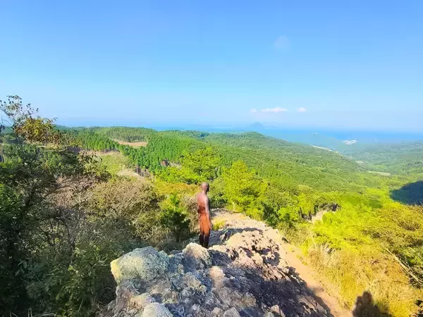 「【感動のお取り寄せ】リピート必至。大分「国東クリーブガーデン」の至極のオリーブオイル」の画像