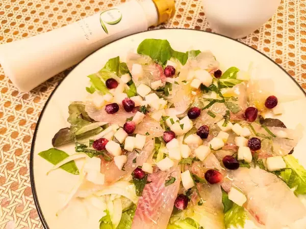 「【感動のお取り寄せ】リピート必至。大分「国東クリーブガーデン」の至極のオリーブオイル」の画像