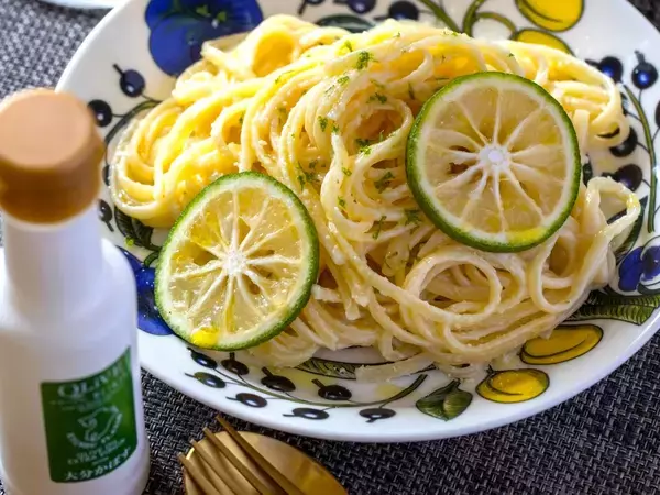 「【感動のお取り寄せ】リピート必至。大分「国東クリーブガーデン」の至極のオリーブオイル」の画像