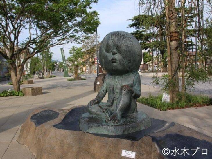 冬の味覚“松葉ガニ”解禁！ 蟹と温泉、絶景を大満喫できる「鳥取旅スポット」5選