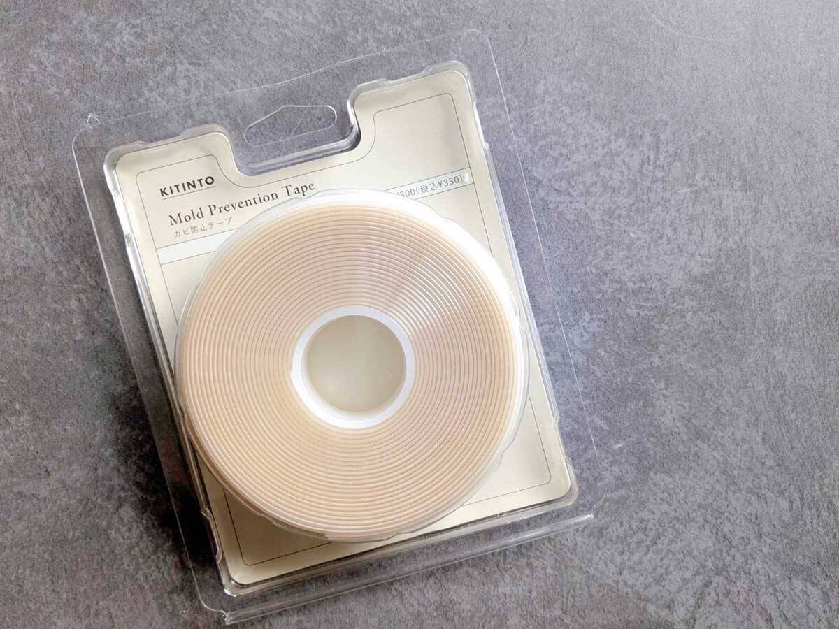 【3COINS】年末大掃除で大活躍！ 頑固な汚れに立ち向かうキッチン掃除グッズ5選