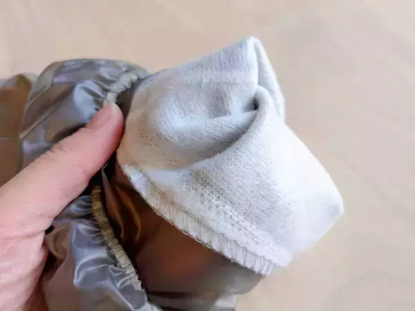 「【3COINS】年末大掃除で大活躍！ 頑固な汚れに立ち向かうキッチン掃除グッズ5選」の画像