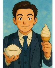 【辻堂のお菓子屋さん】気さくな女性オーナーが営む『okashiya』で買いたい週2日だけの絶品スコーン