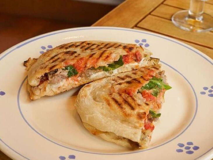 【最新モーニング＆ランチ】鎌倉さんぽで古都を楽しむ。おいしい鎌倉スポット9選