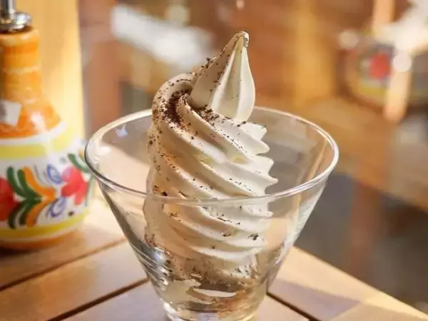 「【最新モーニング＆ランチ】鎌倉さんぽで古都を楽しむ。おいしい鎌倉スポット9選」の画像