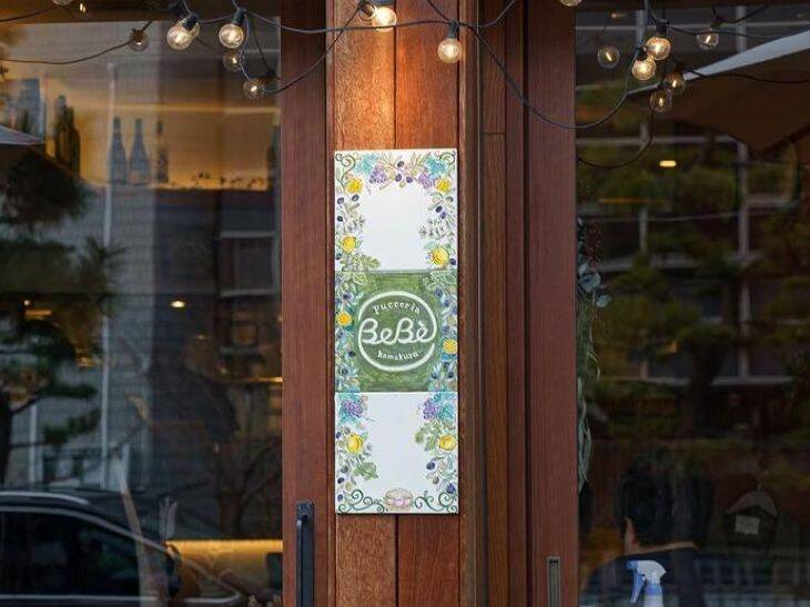 【最新モーニング＆ランチ】鎌倉さんぽで古都を楽しむ。おいしい鎌倉スポット9選