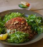 「【最新モーニング＆ランチ】鎌倉さんぽで古都を楽しむ。おいしい鎌倉スポット9選」の画像13