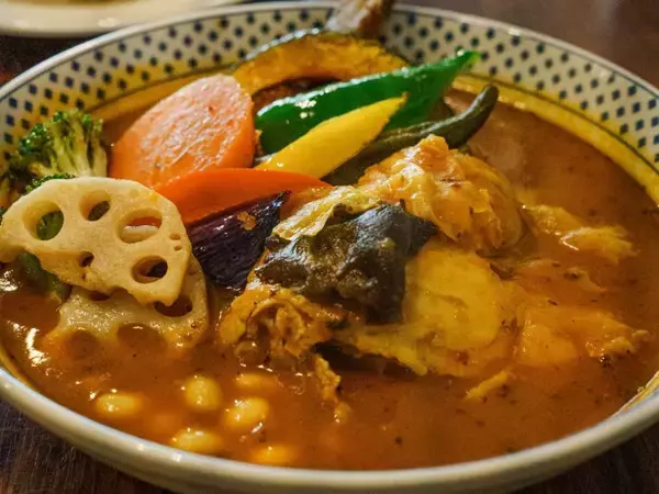 「【最新モーニング＆ランチ】鎌倉さんぽで古都を楽しむ。おいしい鎌倉スポット9選」の画像