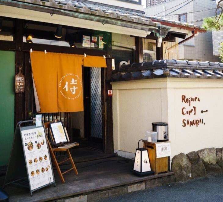 【最新モーニング＆ランチ】鎌倉さんぽで古都を楽しむ。おいしい鎌倉スポット9選