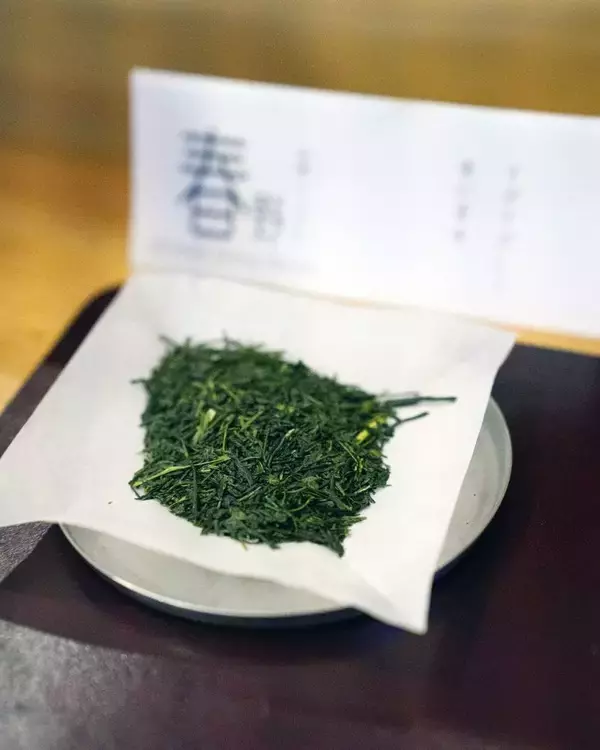 「【最新モーニング＆ランチ】鎌倉さんぽで古都を楽しむ。おいしい鎌倉スポット9選」の画像